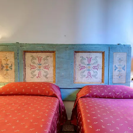 Apartamento Eden
