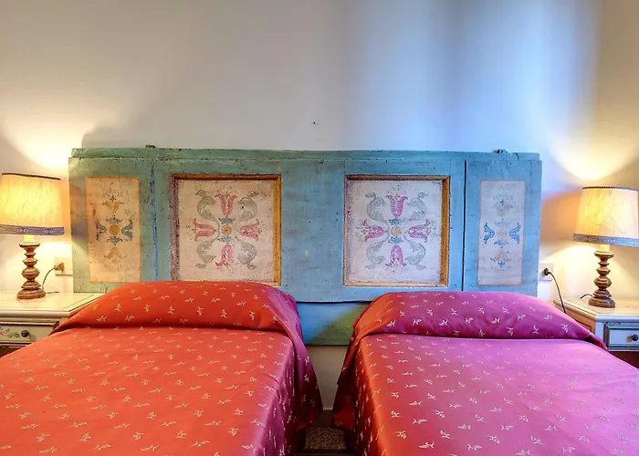 Apartamento Eden