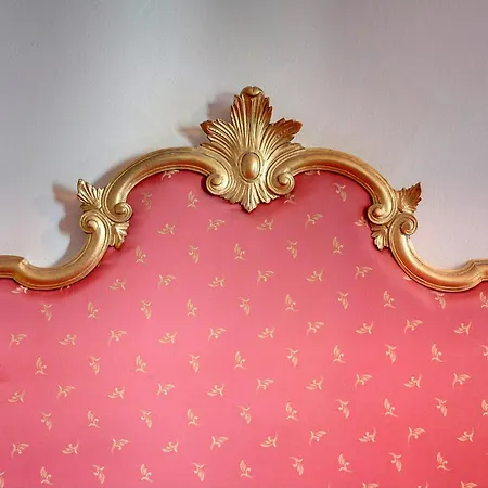 Appartement Eden Florence