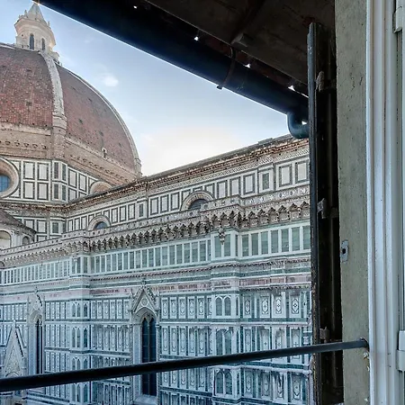 Eden Florence